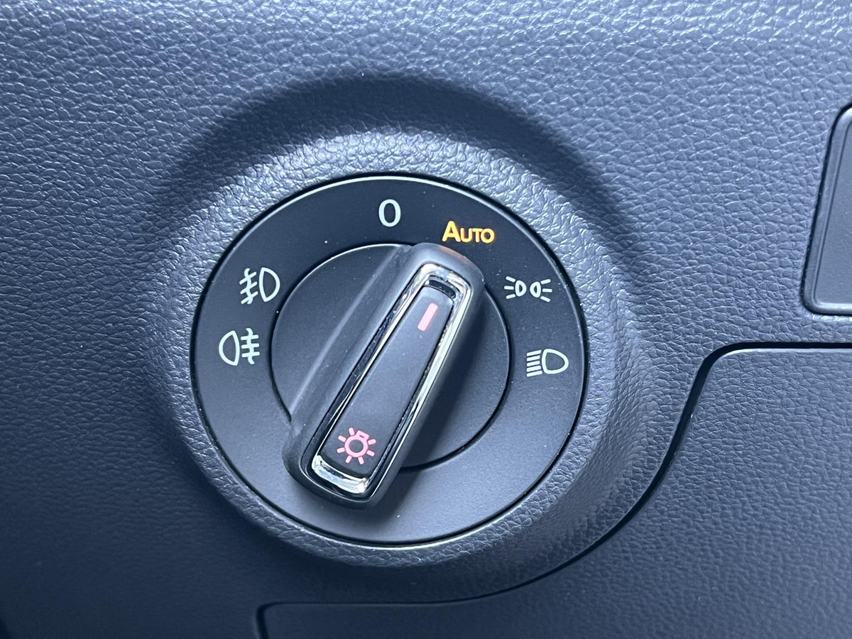 SEAT Arona 1.0 TSI FR Business Intense — foto 18