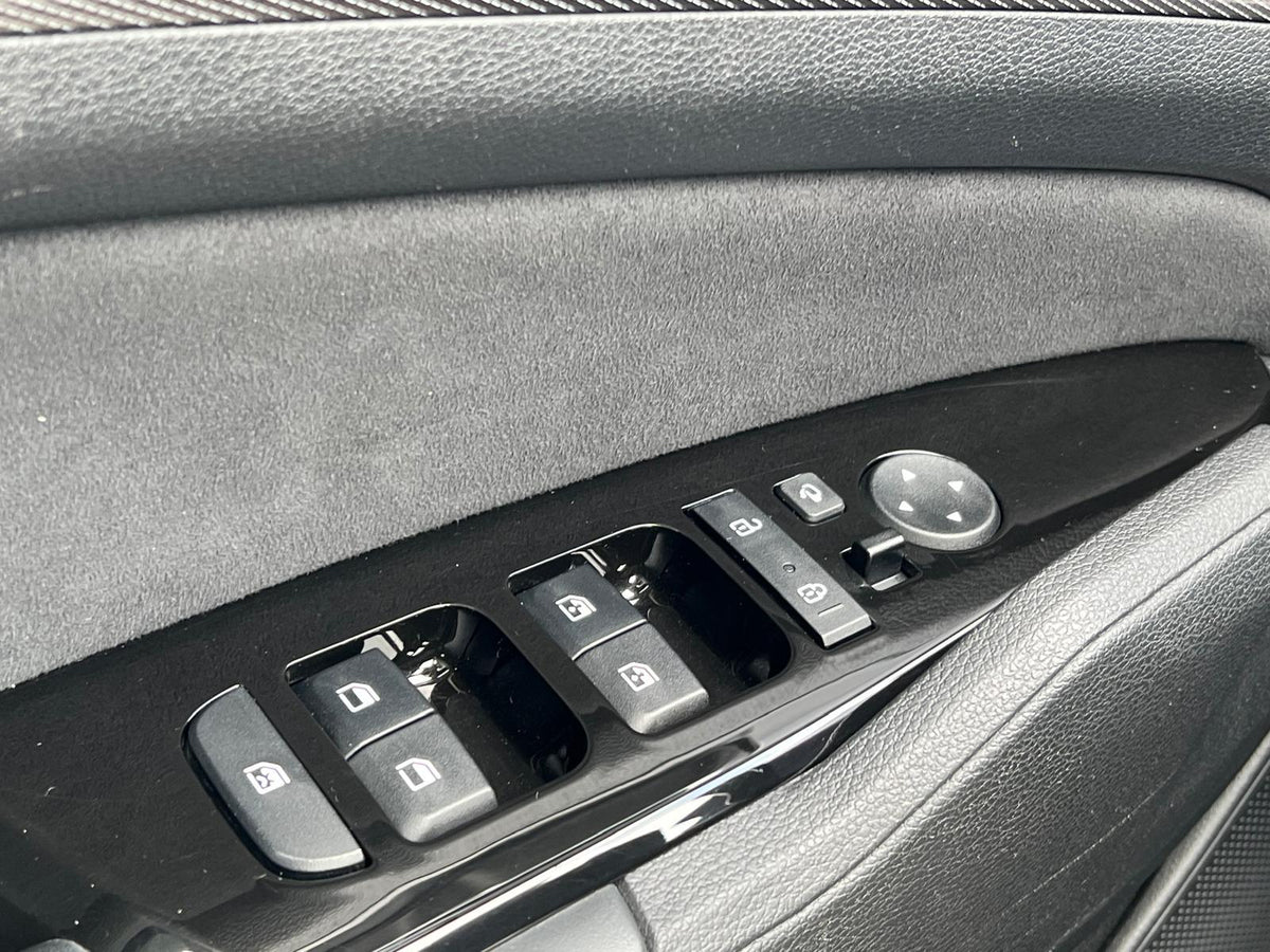 Kia Sportage 1.6 T-GDi Plug-in Hybrid AWD GT-PlusLine — foto 34