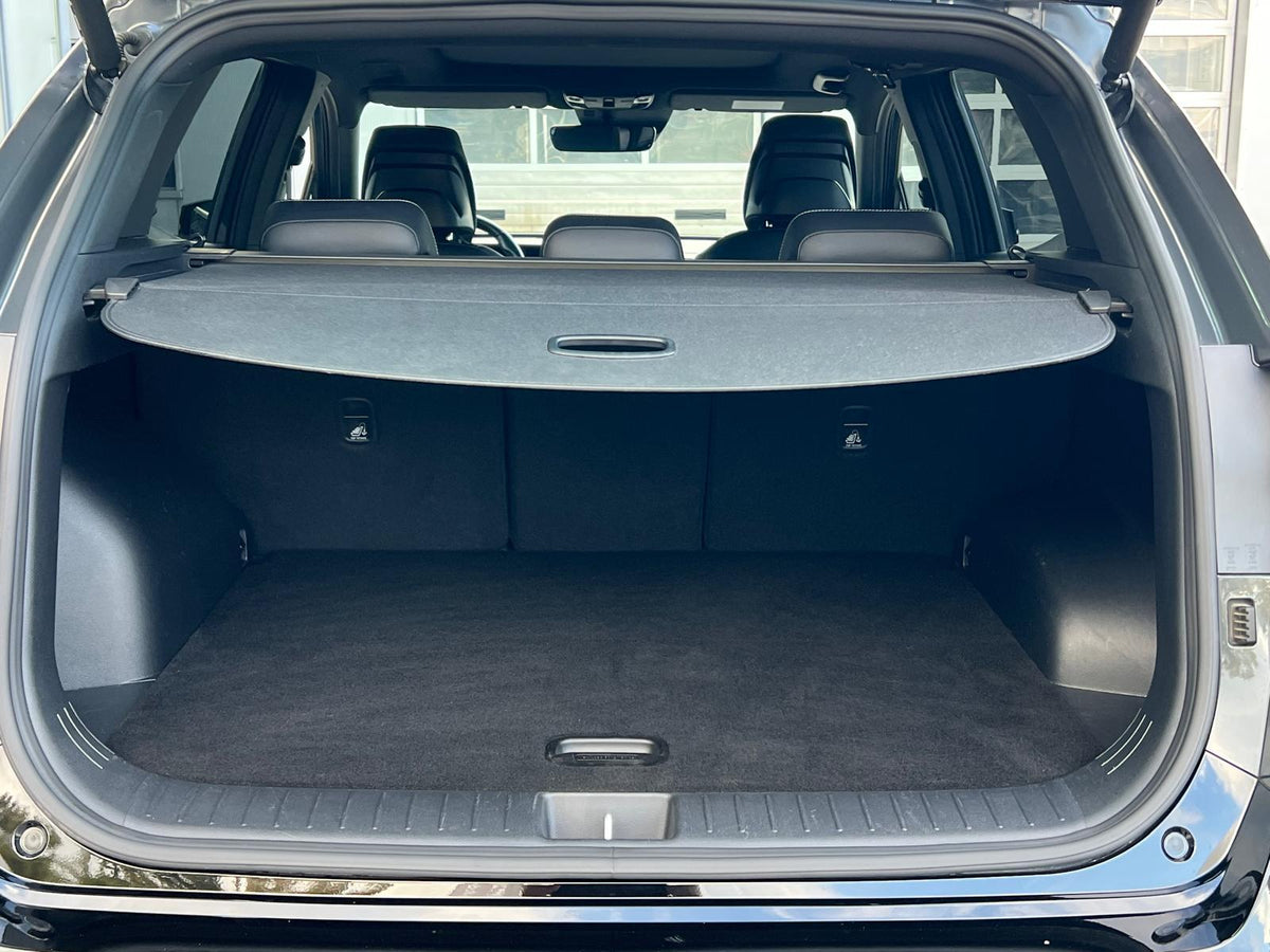 Kia Sportage 1.6 T-GDi Plug-in Hybrid AWD GT-PlusLine — foto 40
