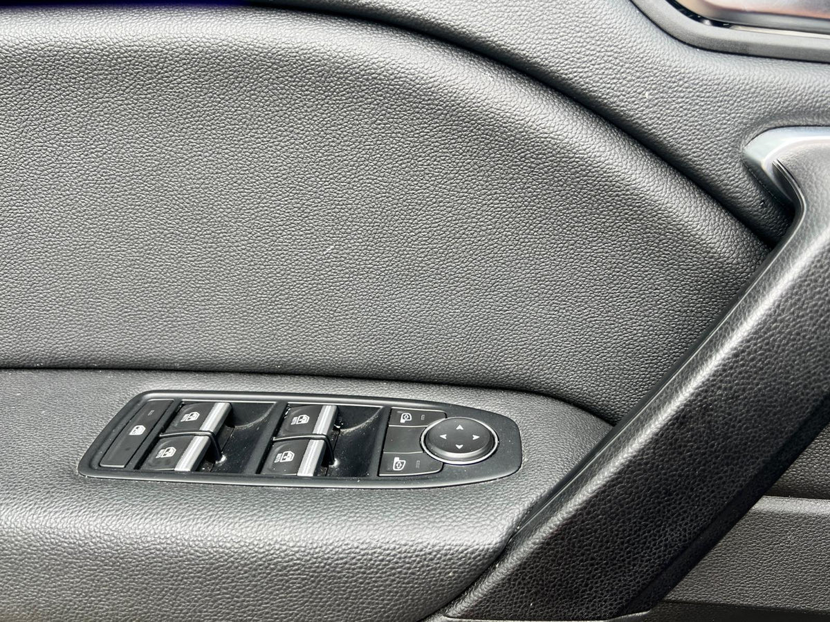 Renault Captur 1.0 TCe 90 techno — foto 15