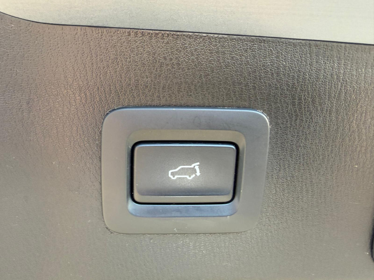 Mazda CX-5 2.0 e-SkyActiv-G M Hybrid 165 Homura Comfort Pack — foto 14