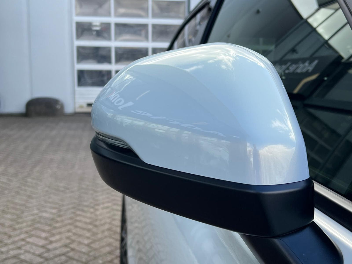 Honda HR-V 1.5 e:HEV Elegance — foto 23