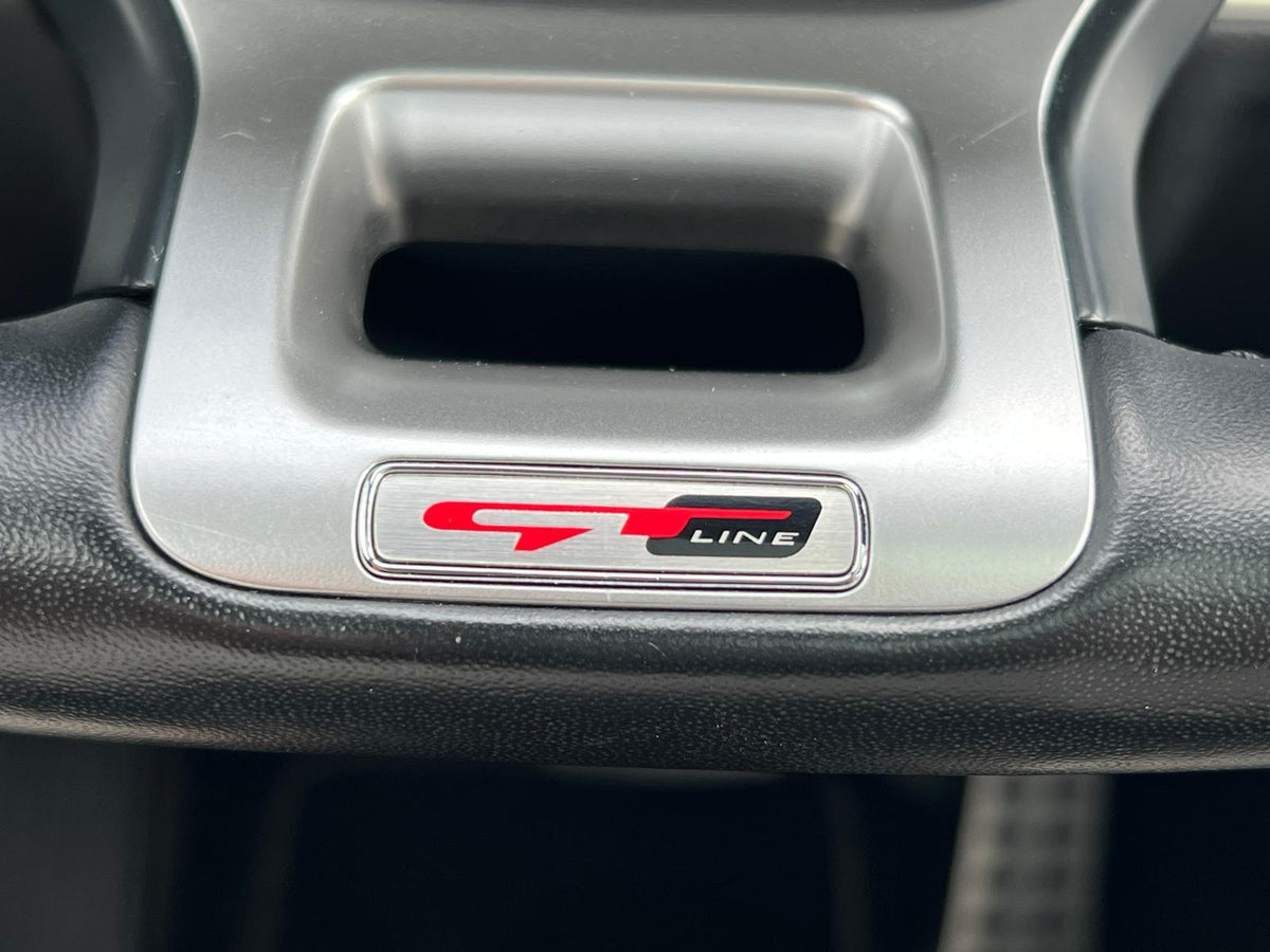 Kia Sportage 1.6 T-GDi Plug-in Hybrid AWD GT-PlusLine — foto 36