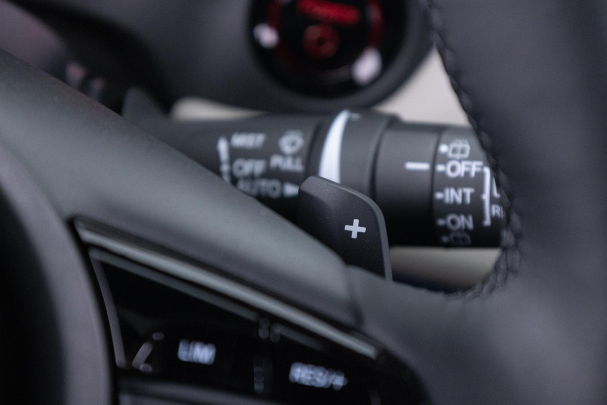 Honda HR-V 1.5 e:HEV Advance Style Plus  | NIEUW | — foto 35