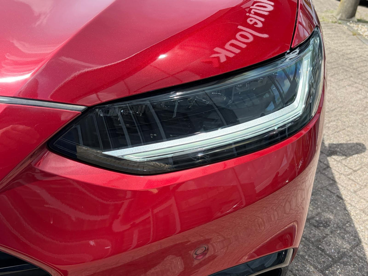 Honda ZR-V 2.0 e:HEV Sport — foto 10