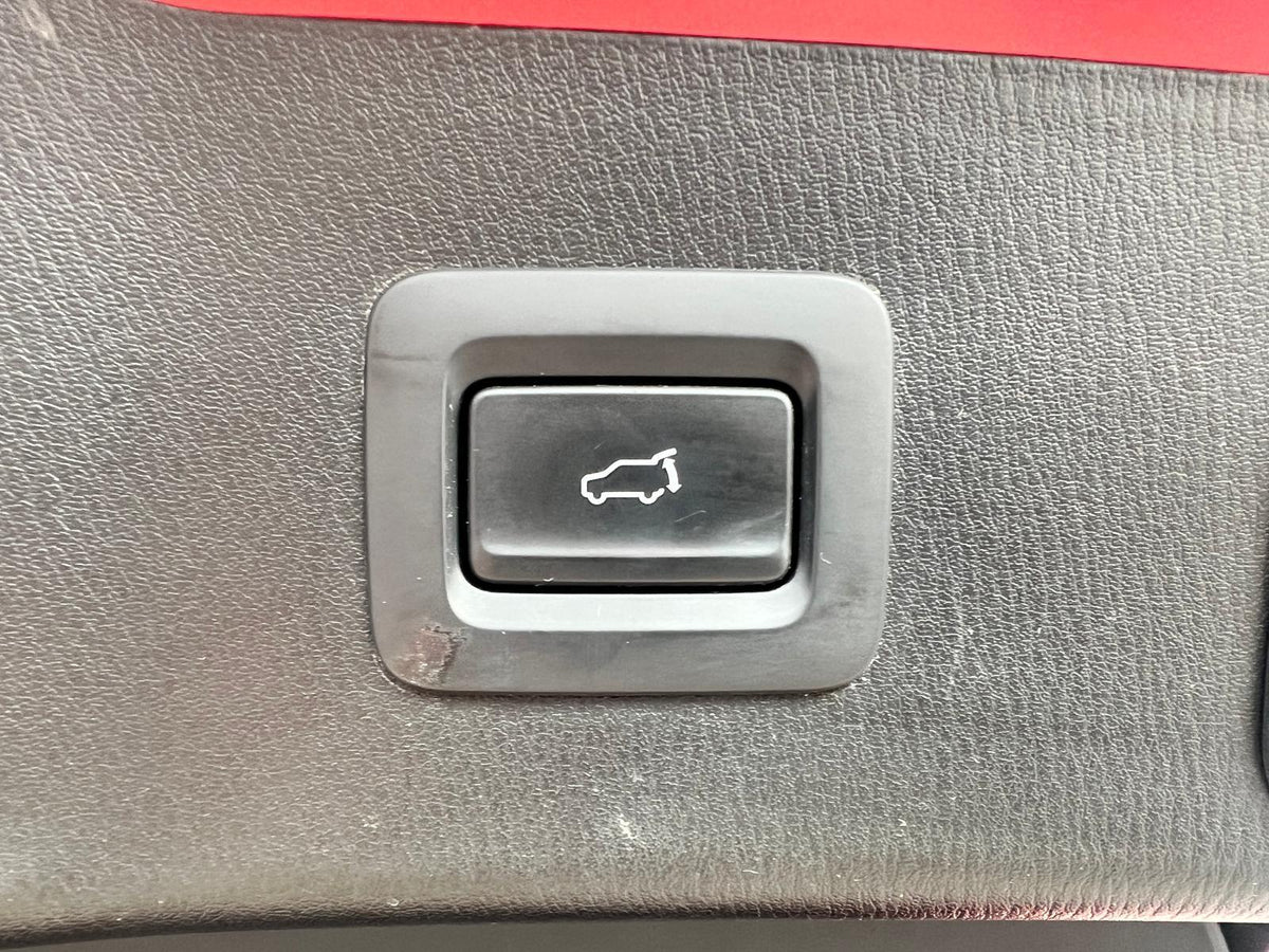 Mazda CX-5 2.0 e-SkyActiv-G M Hybrid 165 Homura Comfort Pack — foto 19