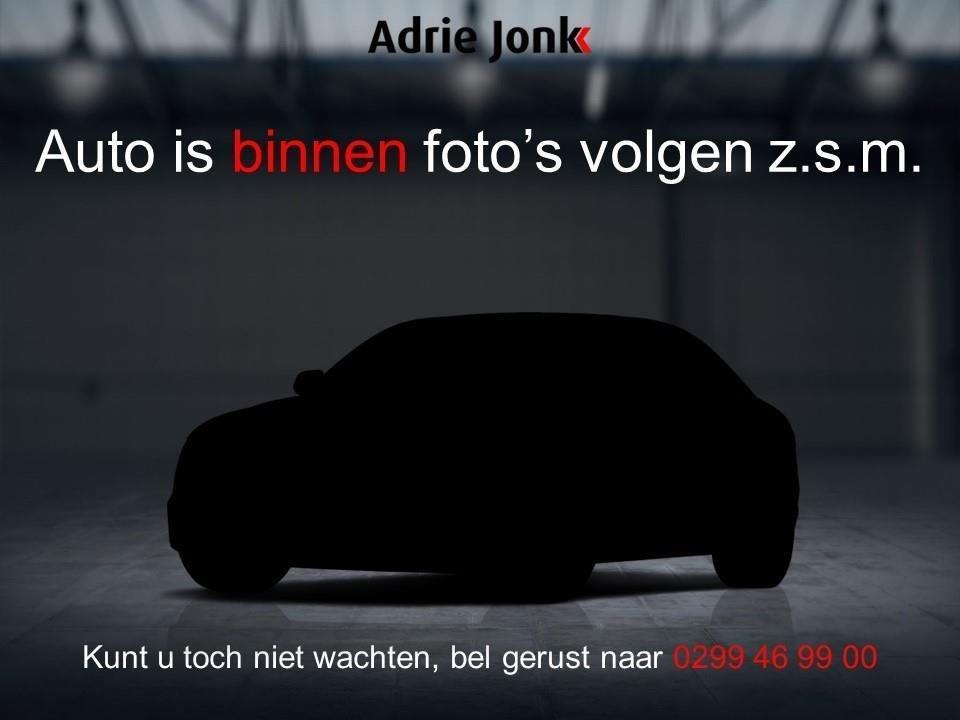 Mazda 2 1.5 e-SkyActiv-G 90 Homura — foto 3