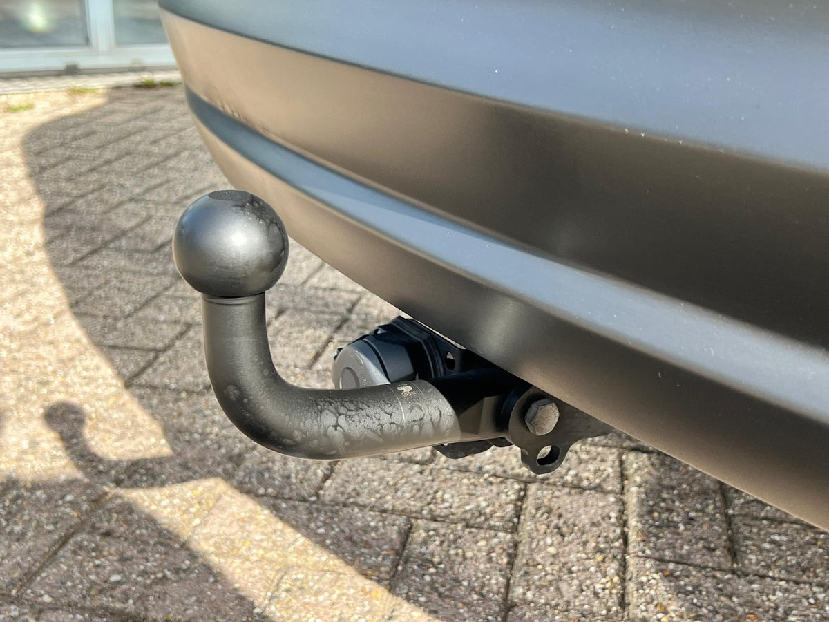Mazda CX-5 2.0 TS AWD — foto 9
