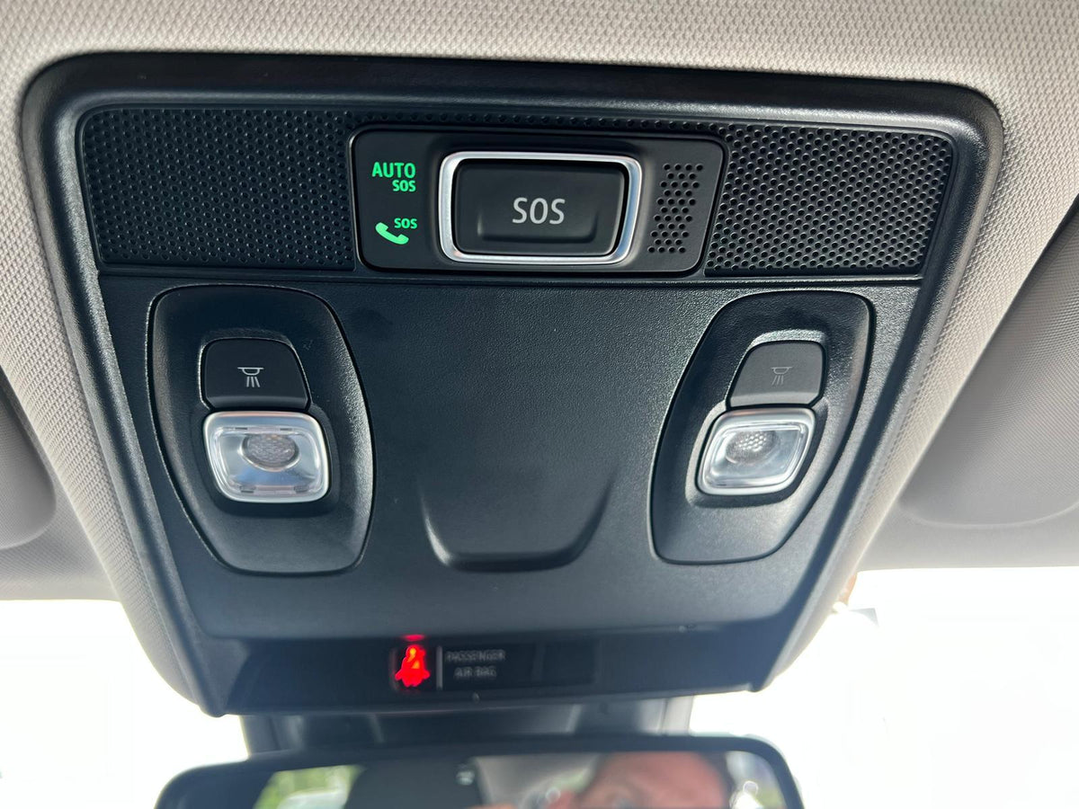 Renault Captur 1.0 TCe 90 techno — foto 25
