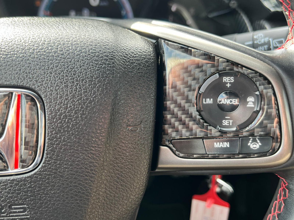 Honda Civic 1.0 i-VTEC Elegance — foto 21