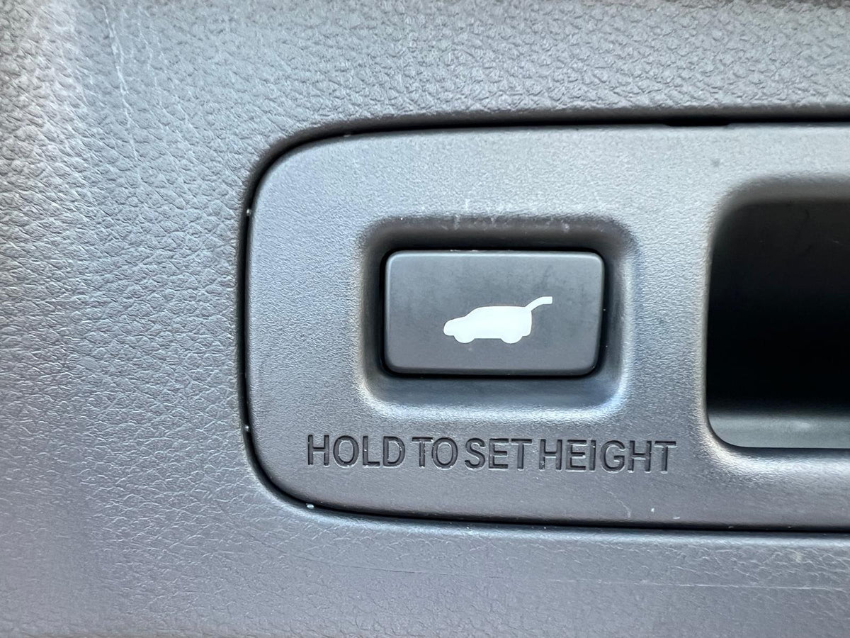 Honda CR-V 2.0 e:PHEV Advance Tech — foto 15
