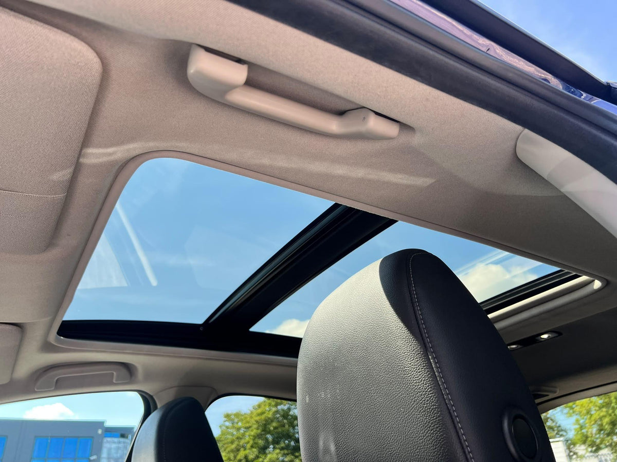 Honda HR-V 1.5 i-VTEC Executive — foto 23