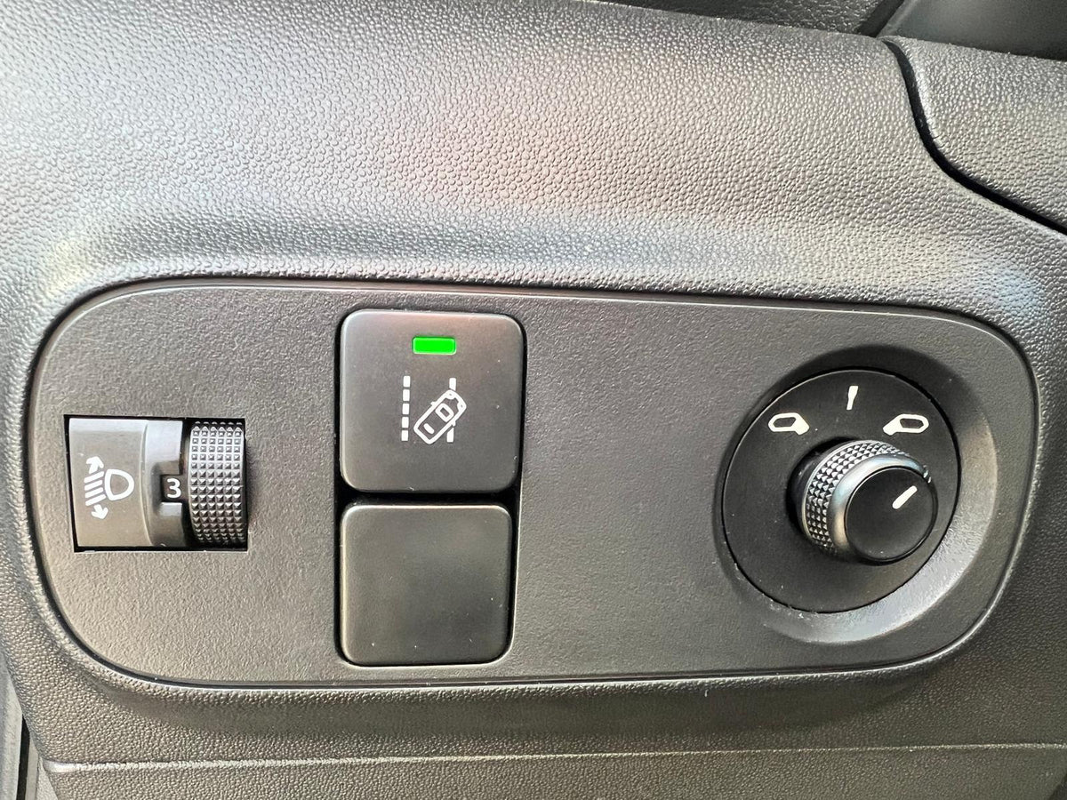 Citroen C3 1.2 PureTech You — foto 18