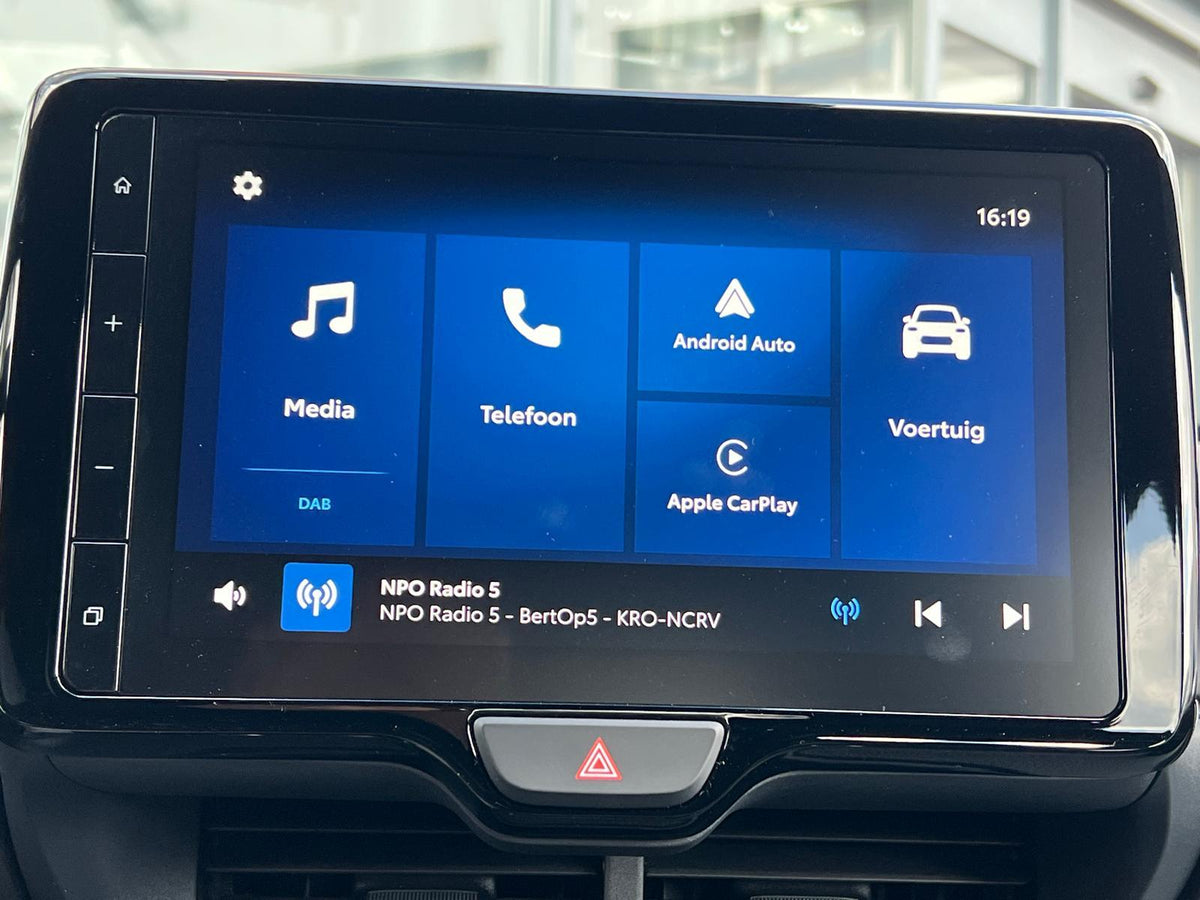 Mazda 2 Hybrid 1.5 Homura — foto 28