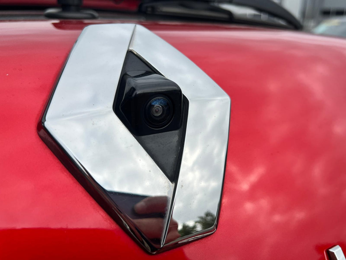 Renault Captur 1.0 TCe 90 techno — foto 29