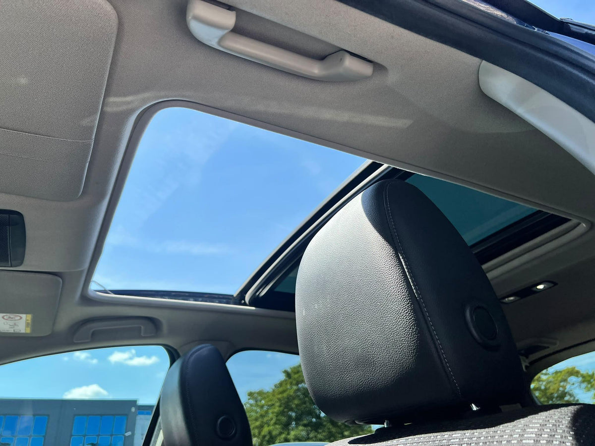 Honda HR-V 1.5 i-VTEC Executive — foto 22