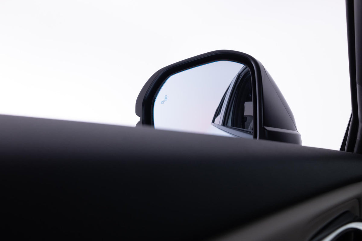 Honda HR-V 1.5 e:HEV Advance Style Plus  | NIEUW | — foto 39