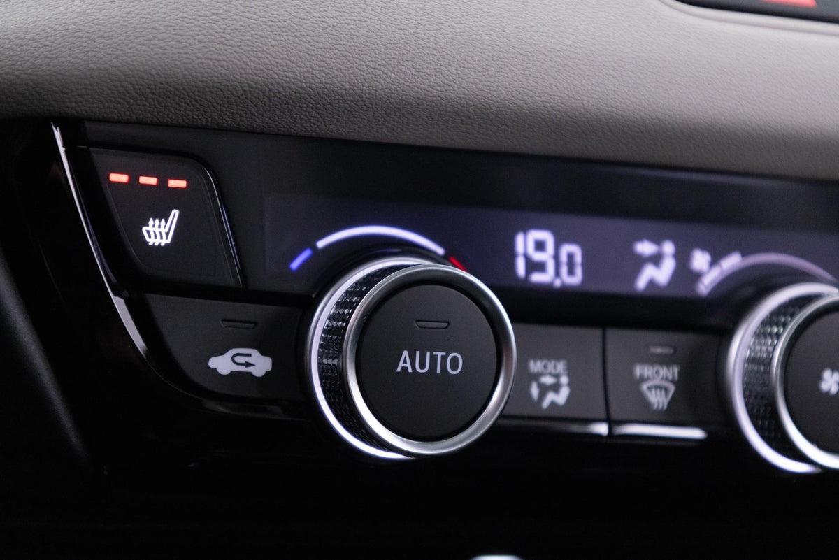 Honda HR-V 1.5 e:HEV Advance Style Plus  | NIEUW | — foto 26