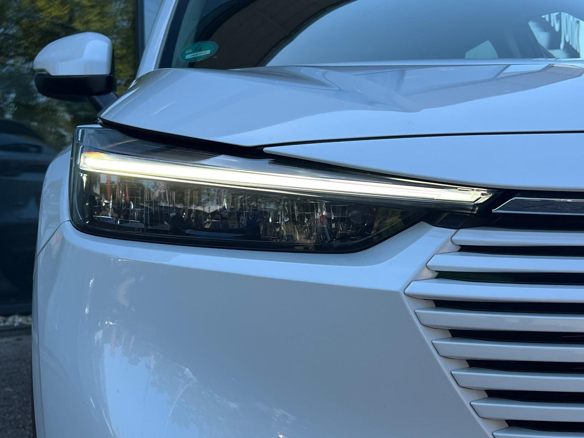 Honda HR-V 1.5 e:HEV Elegance — foto 30