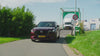 Ontdek de verschillende Mazda SUV's en hybride modellen van Adrie Jonk - Bekijk de collectie